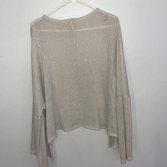 Cardigan - Picture 2 of 2